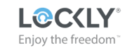 LOCKLY Logo