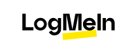 LogMeIn Rescue - logo
