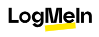 LogMeIn Pro  Logo