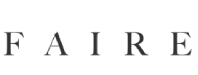 Faire Wholesale Logo