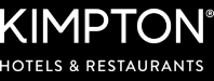 Kimpton Hotels & Restaurants - logo