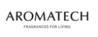 AromaTech - logo