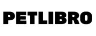 Petlibro Logo