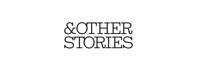 & Other Stories Logo
