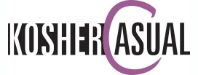 Kosher Casual Logo