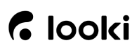 Looki Logo