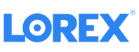 Lorex Home/Office Security Solutions - logo