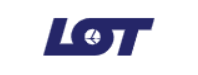 LOT Polish Airlines - logo