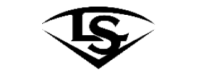Louisville Slugger - logo