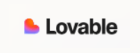 Lovable Labs Logo