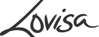 Lovisa Logo