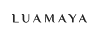 LUAMAYA Logo