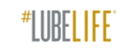 LubeLife - logo
