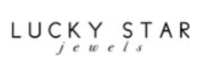 Lucky Star Jewelry Logo