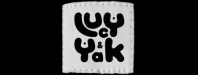 Lucy & Yak Logo