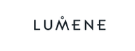 Lumene - logo