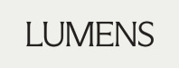 Lumens Logo