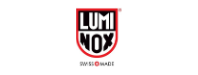 Luminox Watches - logo