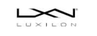 Luxilon Logo
