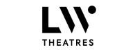 LW Theatres Logo