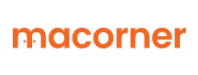 Macorner Logo
