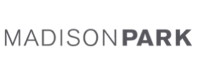 Madison Park Logo