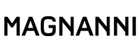 Magnanni Logo