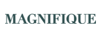Magnifique Logo