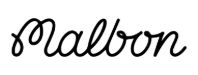 Malbon Golf - logo