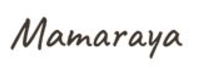 mamaraya - logo