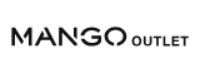 Mango Outlet - logo