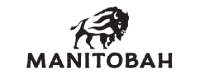Manitobah Logo