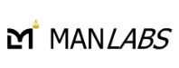 Man Labs Logo