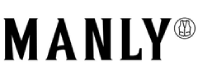 Manly - logo
