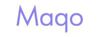 Maqo Hotels Logo