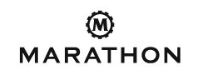 Marathon Watch Logo
