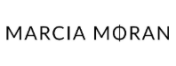 MARCIA MORAN - logo