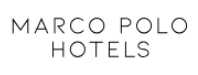 Marco Polo Hotels Logo