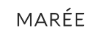Maree Logo