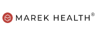 Marek Health Logo