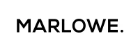 MARLOWE Skin - logo