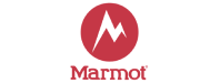 Marmot - logo