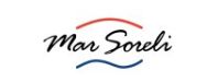Mar Soreli - logo