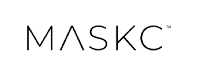 MASKC Logo