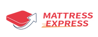 Mattress Express  Logo