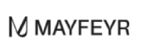 Mayfeyr Logo