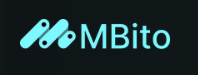 MBito - logo