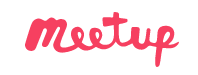 Meetup Logo