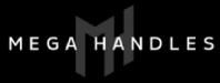 Mega Handles Logo