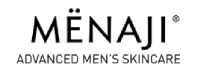 Menaji Logo